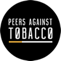 Peers Against Tobacco