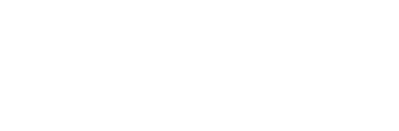 Logo for TX State Health Services