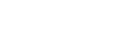 Logo for Tobacco Research & Evaluation Team